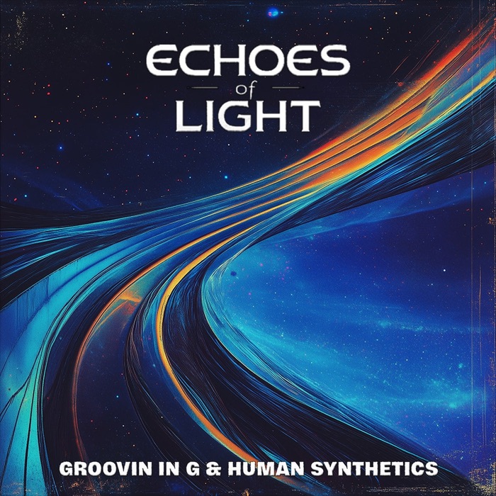 Echoes of Light